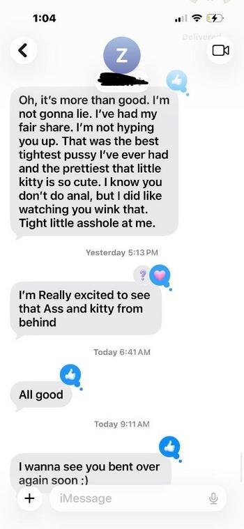 Chanell, 26  female escort, Concord